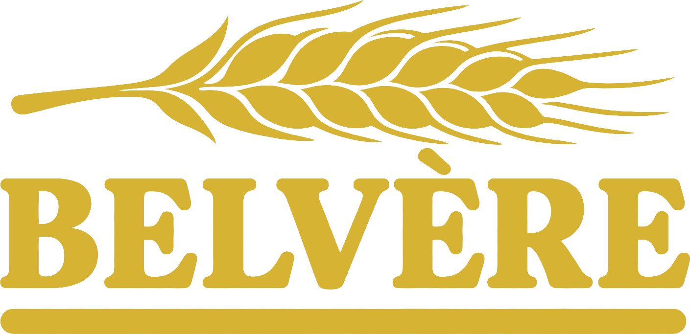 Belvère